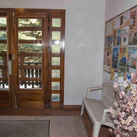 Jandri 4 Appartement 6 Personnes -38860 Les 2 Alpes - Pied Des Pistes لو دوز آلب المظهر الخارجي الصورة
